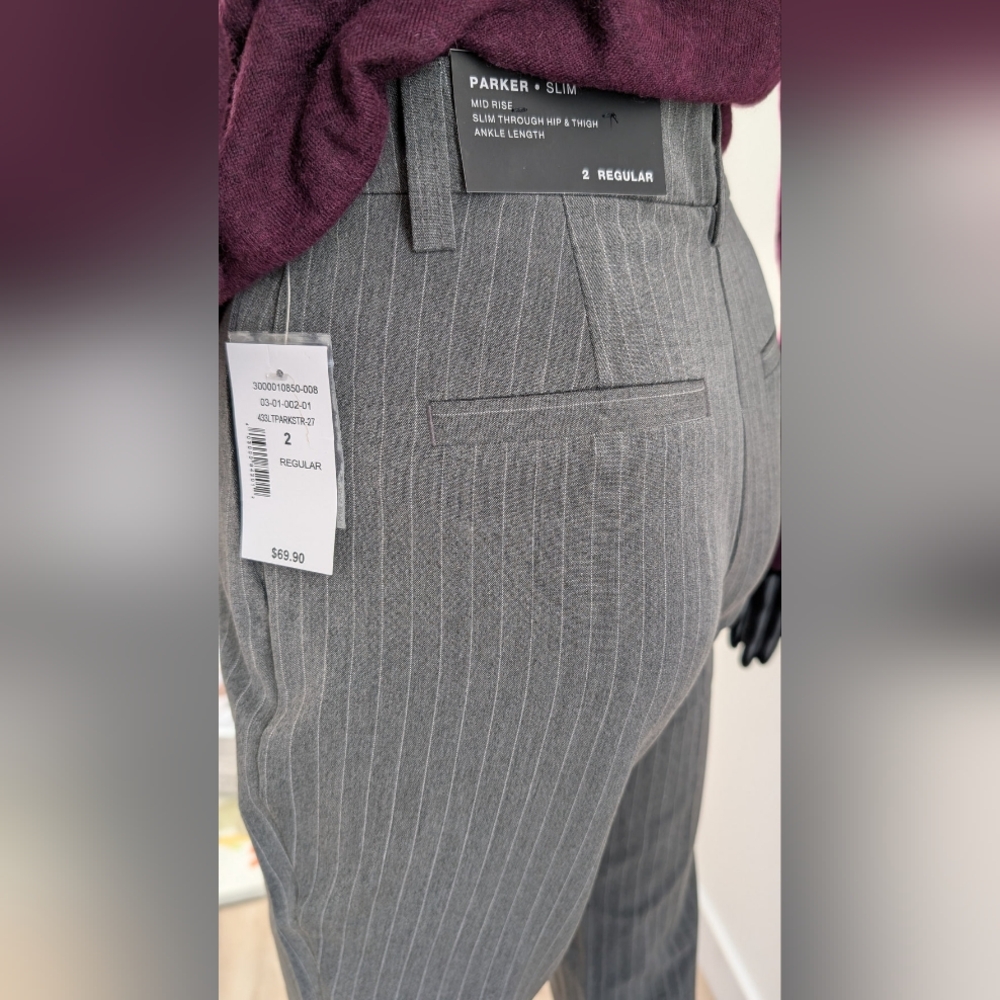 Ricki's - Pants - Picture 3 of 4